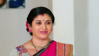 Kodallu Meeku Johaarlu - 26th Dec 2022 - 01st Jan 2023 - Week In Short - Telugu TV Show - Zee Telugu