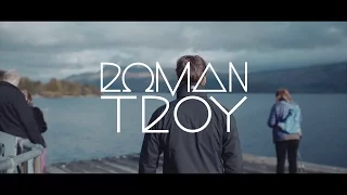 ROMAN TROY - Как мне жить...