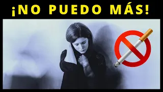 ❌🚬 ¿Cuál Es El PEOR DÍA al DEJAR DE FUMAR?【Cómo Superar la Adicción al Tabaco】