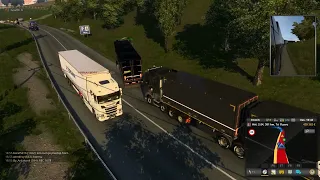 Euro Truck Simulator 2 Multiplayer 2024 02 29 18 55 56 - report