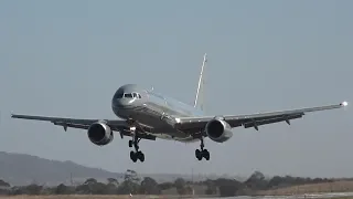 Avalon Airshow 2019  - Aircraft of Trade Day Two