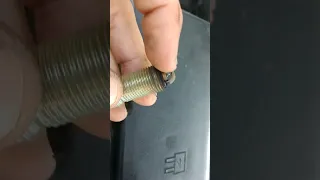 How to fix Ecoboost shudder