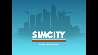 How to hack Daniels city in sim city!?! Tutorial.
