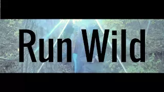 Run Wild - For King & Country [UN - Official Music Video]