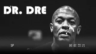 Dr. Dre Greatest Hits 2023 ~ Best Of Dr. Dre 2023