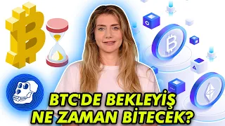 FED PİYASAYI NASIL ETKLİYOR?👀 | APE METAVERSE'Ü AVALANCHE'A MI GELİYOR?☠️ | JP MORGAN'DAN AÇIKLAMA!📢