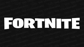Fortnite Client Entry Point Not Found, Exception Processing Message FIX