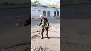 На востоке👍👍👍