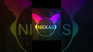 Niekas