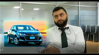 News #3 ПОДОРОЖАНИЕ 2022 / автоВАЗ поднимает цены/ новый авто для России / Китайцы пошли дальше РФ