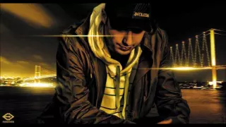 Sansar Salvo - 21 Gram (Mixtape 2007)