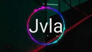 Jvla - Such a Whore [Stellular remix]