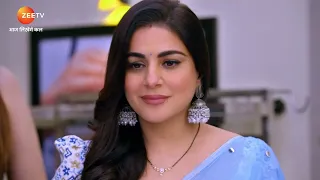 Kundali Bhagya | कुंडली भाग्य | Mon - Fri 5 PM | ZEE TV HD UK