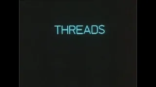 Threads Trailer