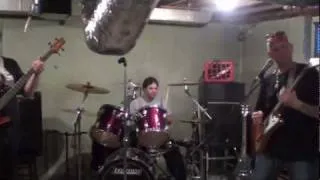 ACDC Cover.mov