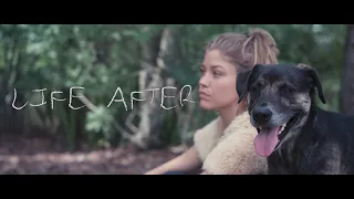 "Life After" - Matti Haapoja Film Contest Submission