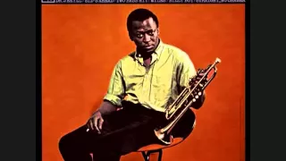 Miles Davis - Milestones