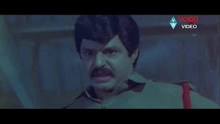 Balakrishna Powerful Dialogues - Volga Videos