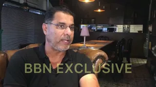 Waqar Younis Shocked Why NZ tour Cancelled | New Zealand tour of Pakistan postponed | Pak vs NZ BBN