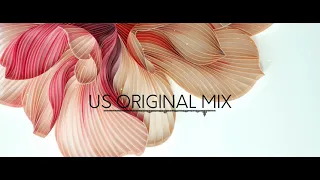 Sounxstate & Moyan - Alone (Sub Español) Us Original mix