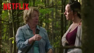 Les Affamés | Clip: Learning to Shoot | Netflix