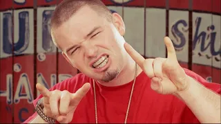 The Rise and Legacy of Paul Wall | Houston's Iconic Rapper