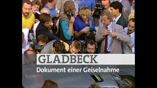 Gladbeck - Document of a hostage taking (DAS ERSTE (WDR), Dezember 2006)