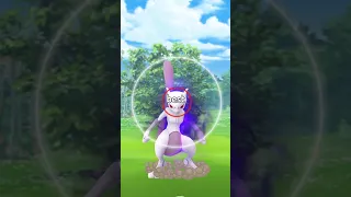 I maxed the Most Expensive Pokémon in Pokémon GO