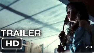 THE HIDDEN FACE FULL TRAILER MOVIE (2011) ENGLISH SUBTILES