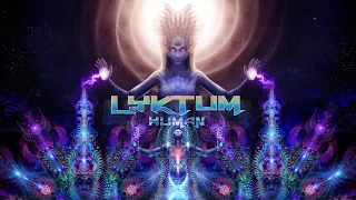 Lyktum - Divine Enchantment