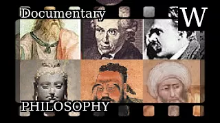 PHILOSOPHY - WikiVidi Documentary