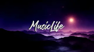 RASA - Baby (Kapral Remix) [MusicLife]