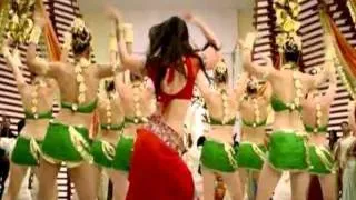 Chammak Challo - Ra.One Full Video Song HD (Shahrukh khan, Kareena, Akon).flv