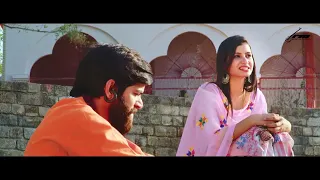 Masoom Sharma : Baba 5 | Nidhi Sharma | Haryanvi Song