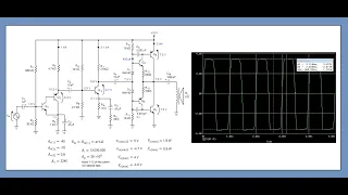Topic 39: Multi-Stage Amplifier Analysis