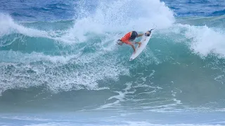 Day 3 Highlights I Cabarete Pro Pres. By Surf And Wind City Cabarete