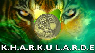 K.H.A.R.K.u.L.A.R.D.E - Saroop Singh Soorwind Ft. KAM LOHGARH