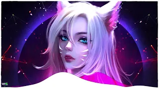 🔥Artistic Music 2021 Mix ♫ Top 30 NCS Gaming Music x Vocal Mix ♫ Best EDM, Trap, DnB, Dubstep, Hous