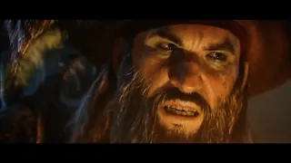 【GMV】SAIL AWAY Deep Purple   Assassin's Creed IV Black Flag MUSIC VIDEO tribute