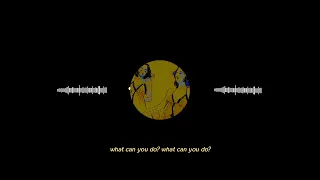 30/90 - Andrew Garfield feat. Joshua Henry, Vanessa Hudgens(Tick, Tick... Boom! Musical) | lyrics