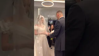 Свадьба Эдуарда Сперцяна.Эдуард пришел за своей невестой. By lifewedding