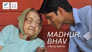 Madhur Bhav | Short Film