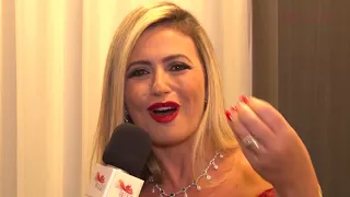 O sucesso do COSMO ESTÉTICA - Entrevista com Dra Fernanda Sanches para o Beleza Today