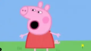 PEPPA PIG CANTA BEBECITA BEBE LEAN? NUEVO REMIX 2020 THEME SONG