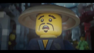 28 The Lego Ninjago Movie Teaser Trailer #1 2017   Movieclips Trailers