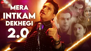 Mera Intkam Dekhegi 2.0 by Anand Raaj Anand | Shaadi Mein Zaroor Aana