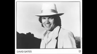 Bread / David Gates 1977 Radio Special (part 4 of 6) RARE