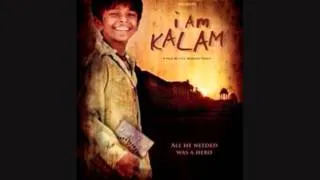 I am kalam - Zindagi Aisi Waisi full song