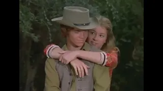 Bonanza en HD - Primer amor - Película De Vaqueros Capítulo Completos 2024