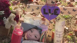 Mother of 22-year-old shot, killed in South Austin speaks out | FOX 7 Austin